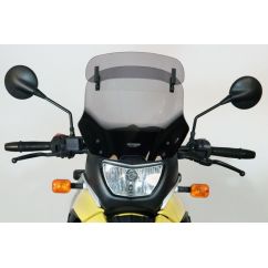 Bulle MRA Vario Touring