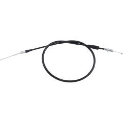 Câble d’accélérateur pour kits de poignée tournante Motion Pro