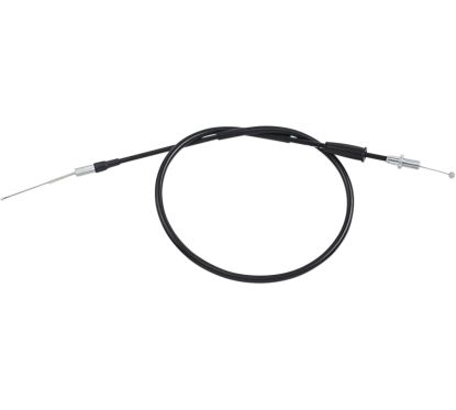 Câble d’accélérateur pour kits de poignée tournante Motion Pro