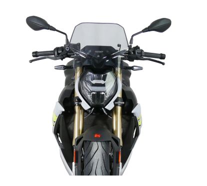 Bulle MRA Sport "NSPN"