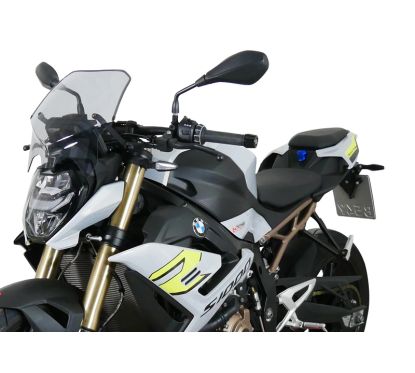 Bulle MRA Sport "NSPN"