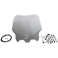 Bulle MRA Sport "NSPN"