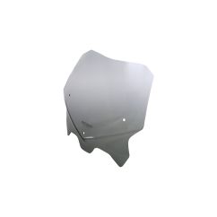 Bulle MRA Sport "NSPN"