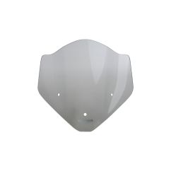 Bulle MRA Sport "SPM"