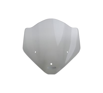 Bulle MRA Sport "SPM"