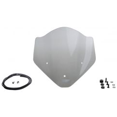 Bulle MRA Sport "SPM"