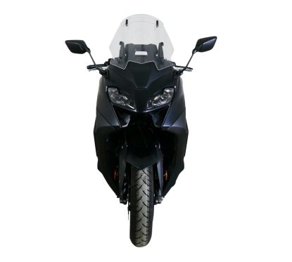 Bulle MRA Variotouring "VTM"