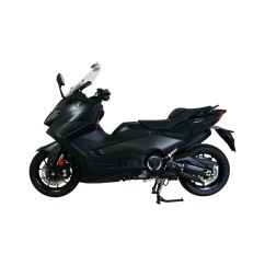 Bulle MRA VarioTouring "VTM"