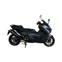 Bulle MRA VarioTouring "VTM"