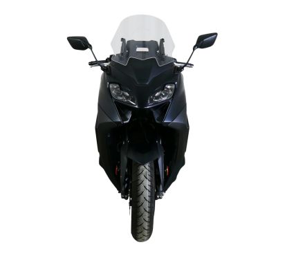 Bulle MRA Touring "TM"