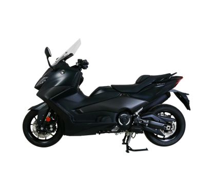 Bulle MRA Touring "TM"