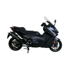 Bulle MRA Touring "TM"