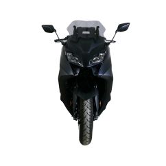 Bulle MRA Sport "SP"