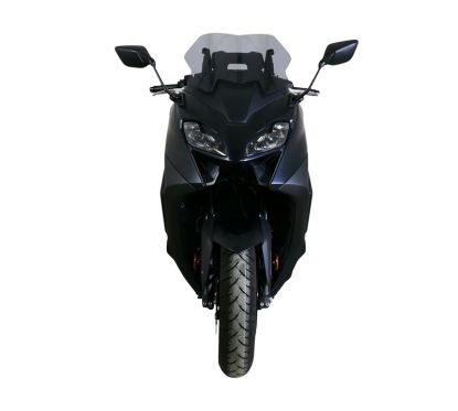 Bulle MRA Sport "SP"