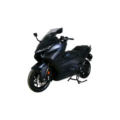 Bulle MRA Sport "SP"