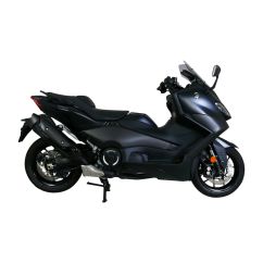 Bulle MRA Sport "SP"