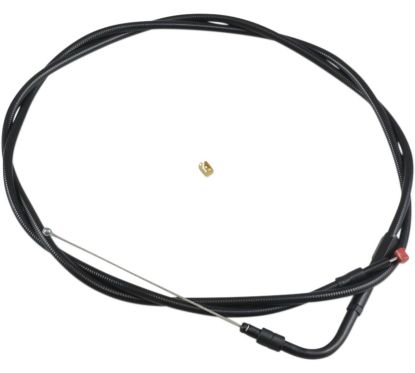 Câble d'accélérateur/de ralenti Stealth Series