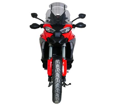 Bulle MRA Variotouring "VTM"