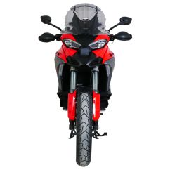 Bulle MRA Variotouring "VTM"