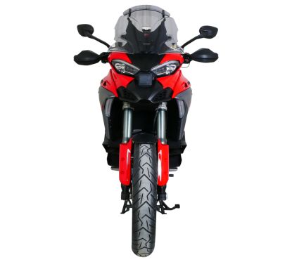 Bulle MRA Variotouring "VTM"