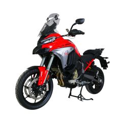 Bulle MRA VarioTouring "VTM"