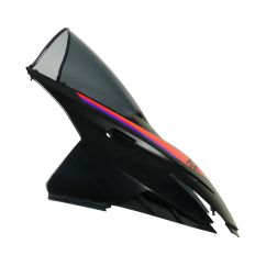 Bulle MRA Racing R - Yamaha YZF-R0