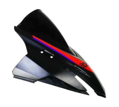 Bulle MRA Racing R - Yamaha YZF-R3