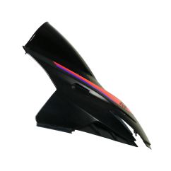 Bulle MRA Racing R - Yamaha YZF-R3