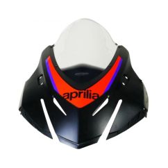 Bulle MRA Racing R - Yamaha YZF-R2