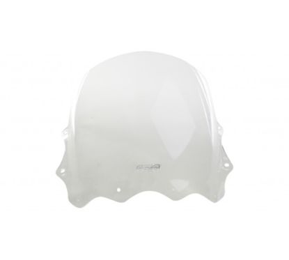 Bulle MRA Origin "OM"