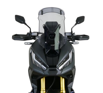 Bulle MRA Variotouring "VTM"