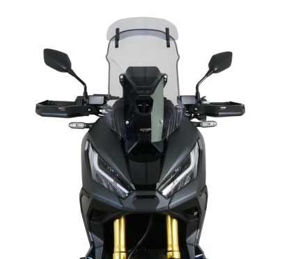 Bulle MRA Variotouring "VTM"