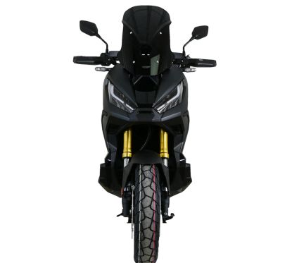 Bulle MRA Touring "TM"