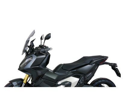 Bulle MRA Touring "TM"