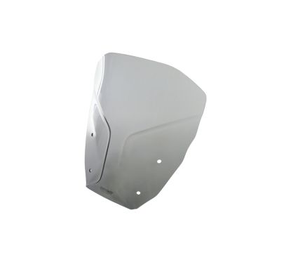 Bulle MRA Touring "TM"