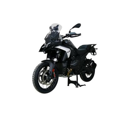 Bulle MRA Vario Touring "VTM"
