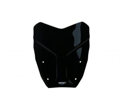 Bulle MRA Sport "SPM"