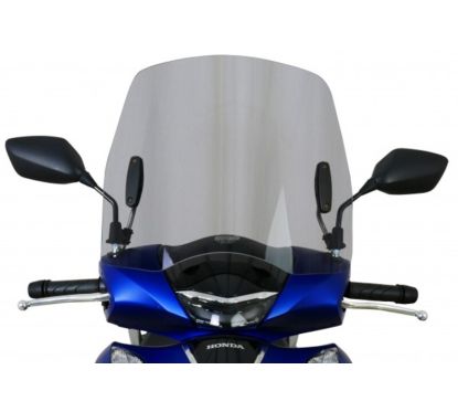 Bulle MRA Touring "TM"