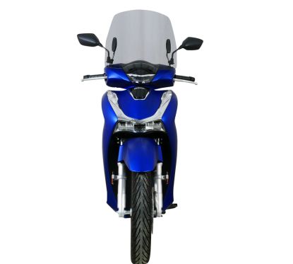 Bulle MRA Touring "TM"