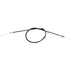 Câble T3 Slidelight™