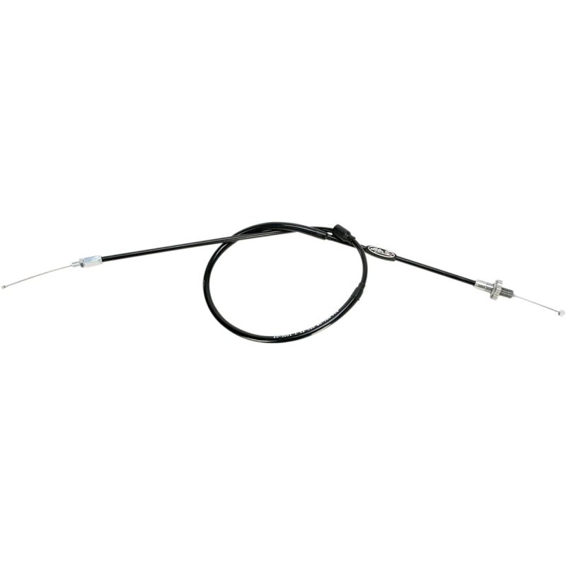 Câble T3 Slidelight™