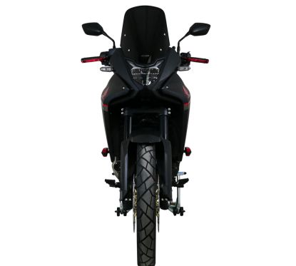 Bulle MRA Original "OM"