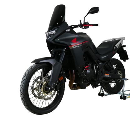 Bulle MRA Original "OM"