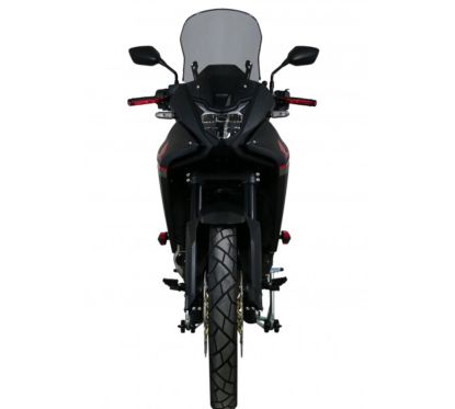 Bulle MRA Touring "TM"