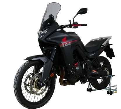 Bulle MRA Touring "TM"