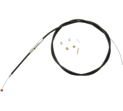 Câble d'accélérateur universel