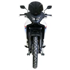 Bulle MRA Racing Touring TM