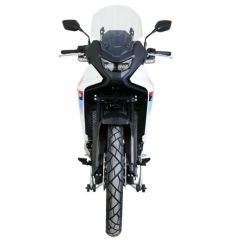 Bulle MRA Racing Touring TM