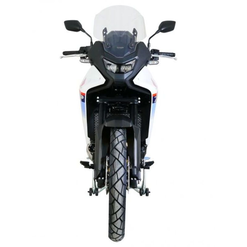 Bulle MRA Racing Touring TM