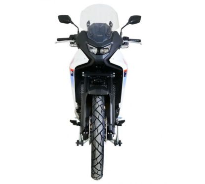 Bulle MRA Racing Touring TM